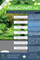 Substrat për akuarium Prodibio AquaGrowth Soil, 9L, me BacterKit Soil 6 ampula