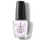 Bazë mbrojtëse për thonj OPI Top Coat, 15 ml