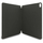 Mbrojtëse tableti Karl Lagerfeld KLFC13RM24SAKCK, për iPad Air 13", tip book cover, e zezë