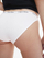 Mbathje Calvin Klein Bikini QD3588E642