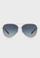 Syze dielli Ralph Lauren 0RA4125-90014L