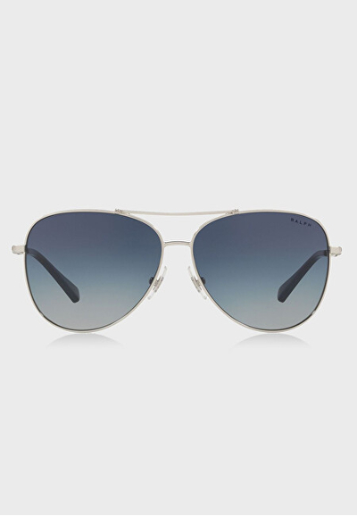 Syze dielli Ralph Lauren 0RA4125-90014L