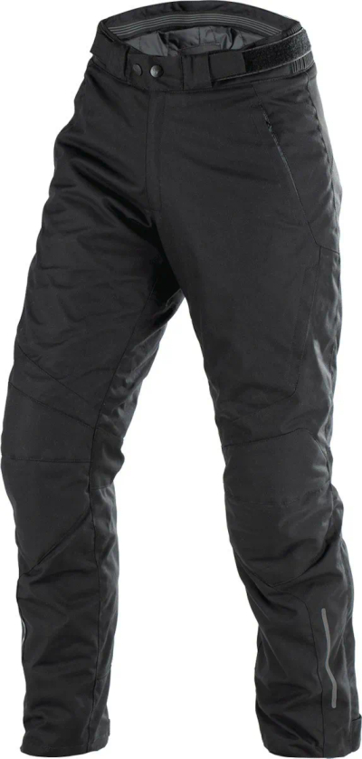 Pantollona Oslo E Zeze 3xl Nor000pan75