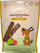 Shujtë për qen Sammy's Gourmet Strips, me mish pule edhe qengji, 6 x 180 g