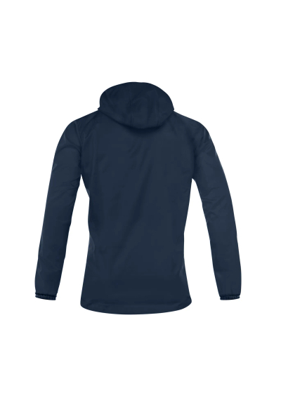Xhakete Shiu Per Meshkuj Ixia Blue L