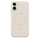 Beats iPhone 16 Plus Case with MagSafe, Summit Stone