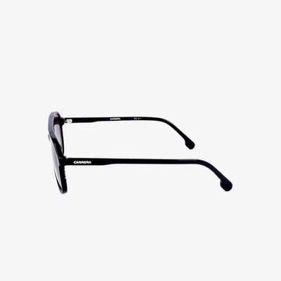 Syze dielli Carrera CARRERA 173/N/S 807 56mm