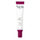Krem për fytyrë Purito Timeless Bloom Retinol Spot, 30 ml