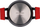 Tenxhere Zwieger Obsidian, 20 cm, 2L, për induksion