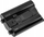 Bateri për kamerë NIKON EN-EL18d CS-NKZ900MC, 10.8V, 2600mAh 3300mAh