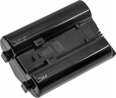 Bateri për kamerë NIKON EN-EL18d CS-NKZ900MC, 10.8V, 2600mAh 3300mAh