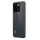 Telefoni ZTE Blade A55, 6.75", 128GB, i zi