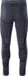 Leggings termoaktive Magnum Camo Bottom për burra, masa M, me kamuflazh
