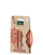 Balsam për buzë Kneipp Natural Dark Nude, 3.5 g