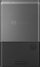 Kartë zgjeruese Seagate për XBOX Series X/S 2TB
