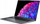 Laptop Acer Swift Go 16 SFG16-72, 16", Ultra 7-155U, 16GB RAM, 512GB SSD