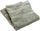 Peshqir banjoje Douceur d'intérieur Terry Towel Mint Soft, 90 x 150 cm, pambuk bio, ngjyrë mente