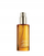 Vaj trupi Moroccanoil Dry Body Oil, vaj i thatë, sprej 50ml, transparent