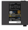 Burim energjie Endorphins Vero L5 Bronze - 700W
