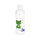 Vaj dushi për fëmijë Ryor kRY158, 200 ml