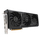Kartë grafike Asus PRIME RX9070 O16G EVO, 16GB, GDDR6, e bardhë