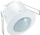 Sensor lëvizje Maclean Energy MCE20 1200W