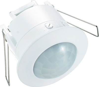 Sensor lëvizje Maclean Energy MCE20 1200W