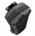 Elektrik dore Nitecore EDC17, 1500 lumen, USB-C, i zi