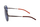 Syze dielli Tommy Hilfiger TH 1801/S SVK