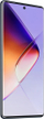 Telefoni Infinix Note 40 Pro, 12GB 256GB, ekran AMOLED, i zi