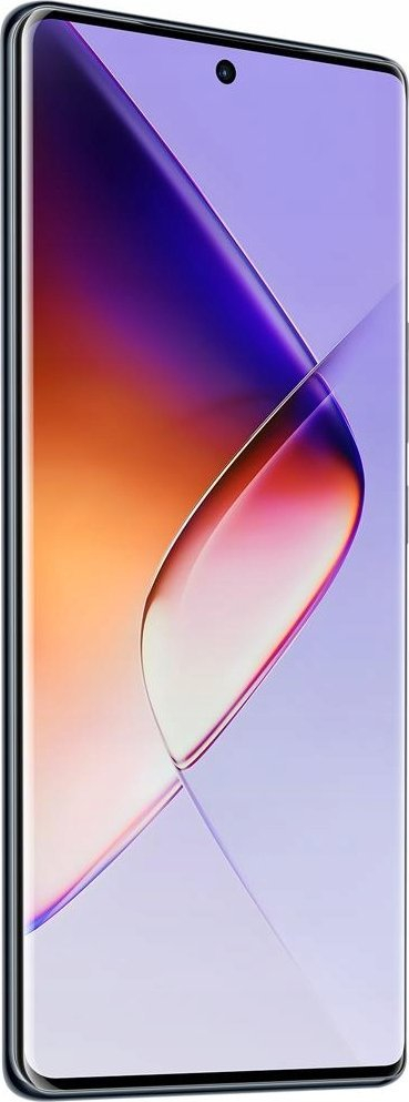 Telefoni Infinix Note 40 Pro, 12GB 256GB, ekran AMOLED, i zi
