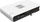 Безжичен уред за презентации Vivitek NovoConnect B360, Full HD, HDMI, црна