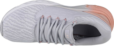 Atlete për femra Under Armour W Charged Vantage 3023565-106, nr. 36, të hirta