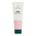 Xhel pastrues për fytyrë me vitamin E The Body Shop, 125 ml