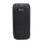 Çantë për Altoparlant JBL PROTECTIVE BAG PB 120