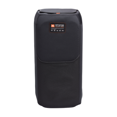 Çantë për Altoparlant JBL PROTECTIVE BAG PB 120