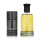 Set parfum për meshkuj Men's Boss Bottled No.6