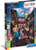 Puzzle Clementoni Maxi Encanto, 60 copa, për kalamaj