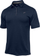 Bluzë Under Armor Polo, S, e kaltër