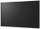 Професионален монитор AG Neovo QM4303, 43\", 4K UHD, црн