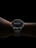 Паметен часовник Xiaomi Watch S4, GPS, 5ATM, црн