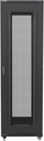 Kabinet Landberg, 19", 42U, i zi