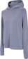 Duks për femra 4F H4L21-BLD017, XS, i kaltër