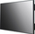 Monitor LG 98UH5J-H, UHD, 98", i zi