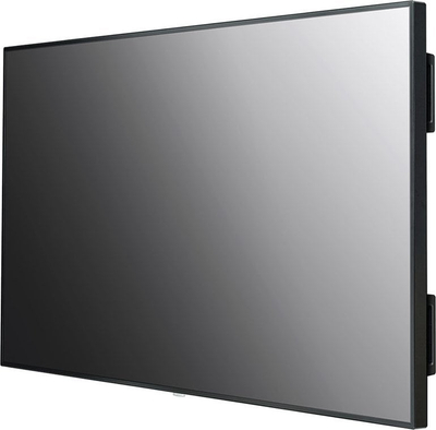 Monitor LG 98UH5J-H, UHD, 98", i zi