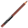 Laps për sy Maybelline Colorama, nr. 400, Fragrant Cinnamon
