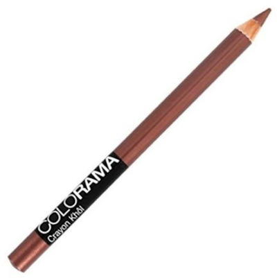 Laps për sy Maybelline Colorama, nr. 400, Fragrant Cinnamon