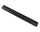 Soundbar-Subwoofer Samsung HW-B550/EN, 410W 2.1CH, bluetooth wireless
