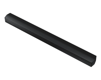 Soundbar-Subwoofer Samsung HW-B550/EN, 410W 2.1CH, bluetooth wireless