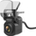 Kamerë e pasme makine Kenwood KCA-R210, 2K Quad HD, IP67, e zezë